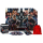 CENEGA Assassin's Creed Legacy Puzzles 1000 - 729252 - zdjęcie 3